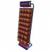 TANITIM STANDI S03